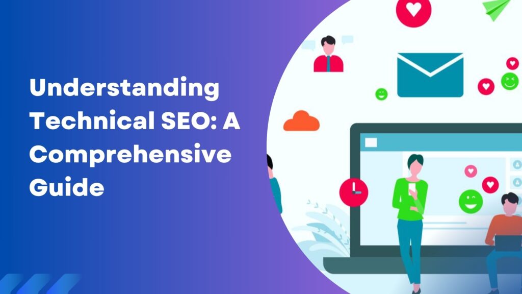 Technical SEO Tips